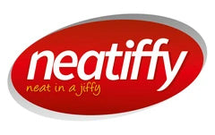 Neatiffy